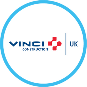 Vinci (1)